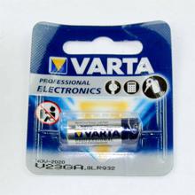 12 volt ALKALINE højvolts batteri - V23GA - VARTA 1 pack